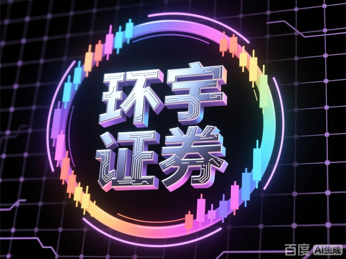 实盘股票配资网站场外配资的新式平台是否提供计谋回测？ - 环宇证券_四川配资网_地方配资网_杠杆炒股服务