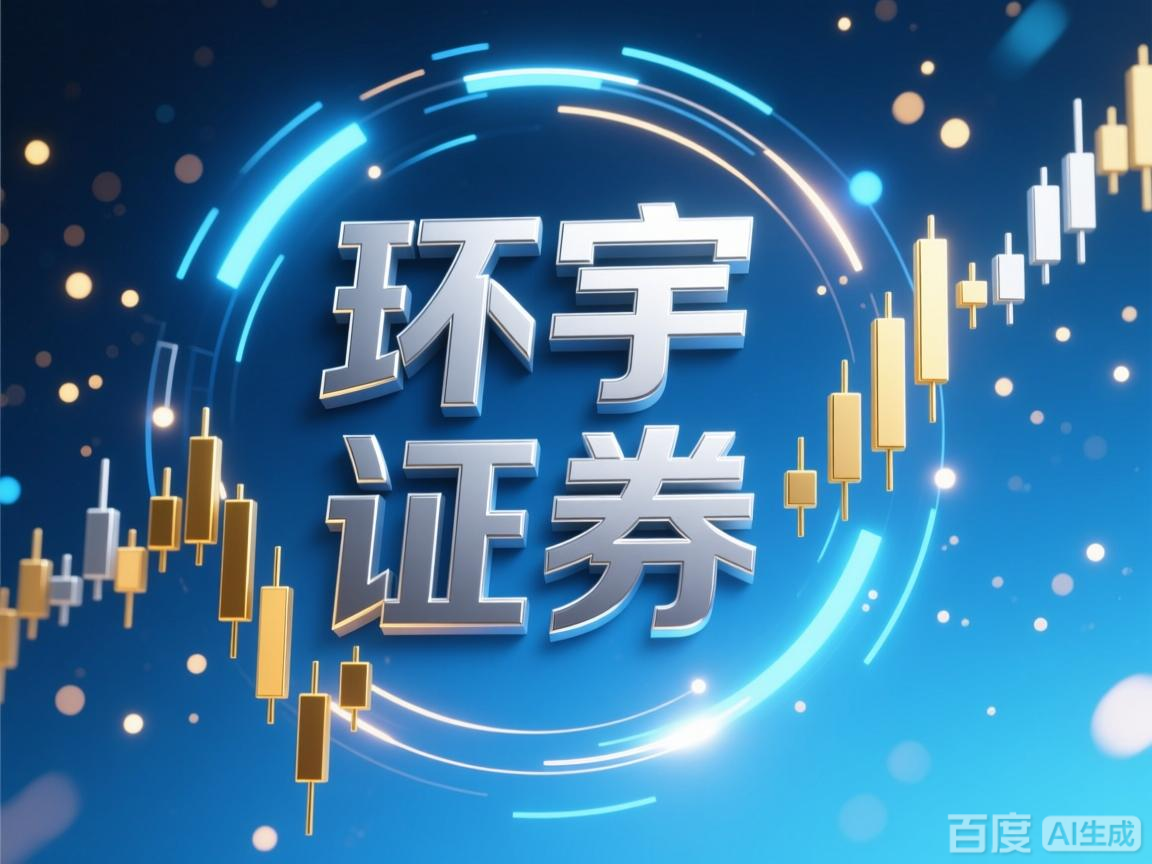 实时股票配资平台详解杭州配资爆仓的实用提出_2 - 环宇证券_四川配资网_地方配资网_杠杆炒股服务