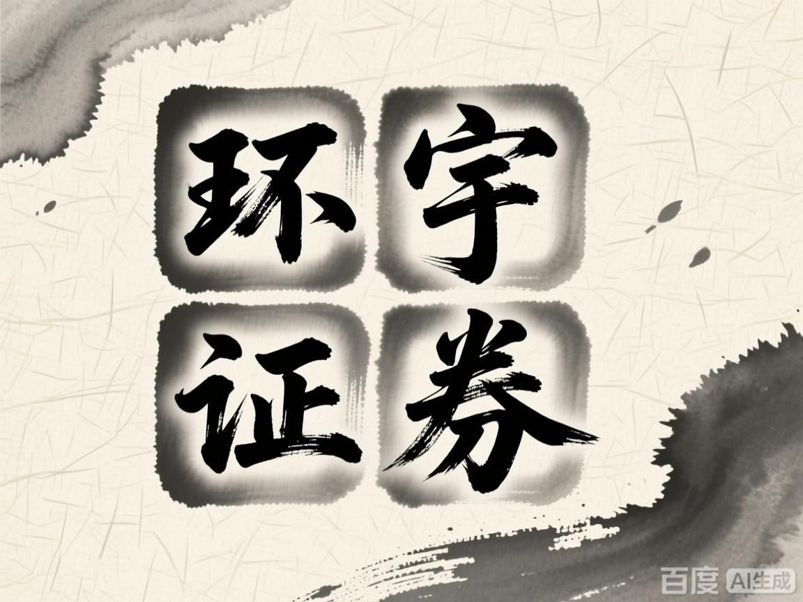 配资杠杆什么意思从0到1学会2020配资官网值得弥远使用吗_5 - 环宇证券_四川配资网_地方配资网_杠杆炒股服务