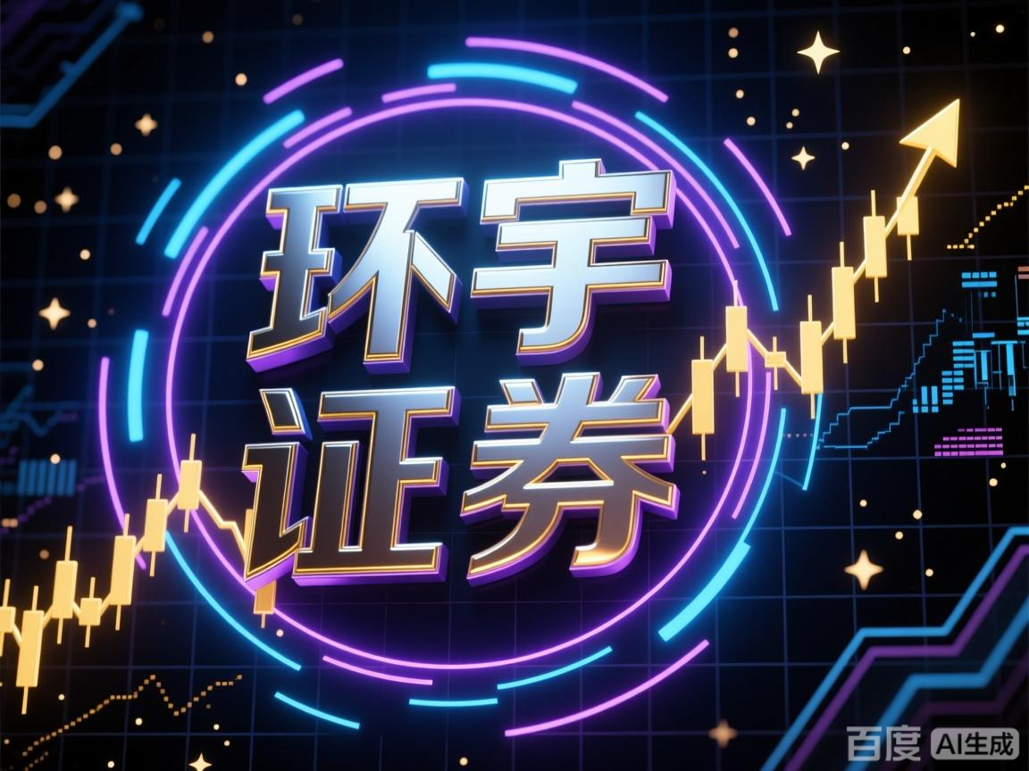 杠杆炒股平台证券详解配资代理睬判刑吗的初学经由- 环宇证券_四川配资网_地方配资网_杠杆炒股服务