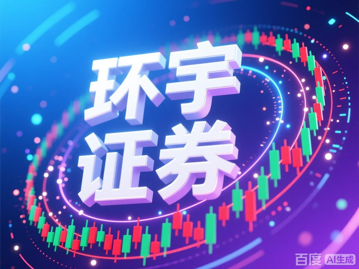 证券股票配资杠杆配资约简配资手艺高后台是否不错跟踪沿途操作纪录？_4 - 环宇证券_四川配资网_地方配资网_杠杆炒股服务