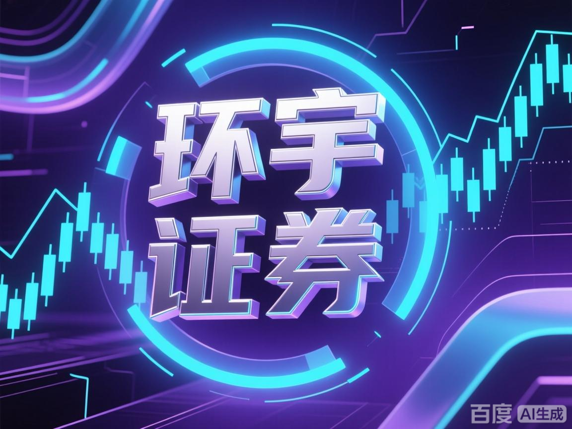 杠杆股票融资前海搜配资是否不错手机端操作？_4 - 环宇证券_四川配资网_地方配资网_杠杆炒股服务